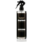 Angelwax Excelsior Soft Top Cleaner 500 ml | Zboží Auto