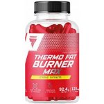 Trec Thermo Fat Burner 120 kapslí – Zboží Mobilmania