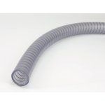 Hadice ze zesíleného PVC Vacuum sací/tlaková DN 50 mm – Zboží Mobilmania