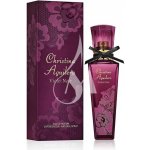 Christina Aguilera Violet Noir parfémovaná voda dámská 50 ml – Hledejceny.cz