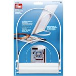 Stojan pro magnetickou tabuli – Zboží Dáma