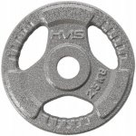 HMS Hammertone 2,5 kg 31 mm – Zboží Mobilmania