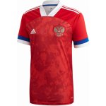 adidas Russia Home Jersey YOUTH 2020/21 fk4437 – Zboží Dáma