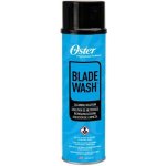 Oster Blade Wash 532 ml – Zbozi.Blesk.cz