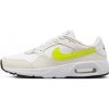 Skate boty Nike Air Max SC CW4555-114