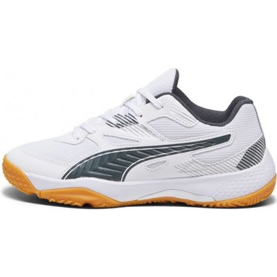 Puma Solarflash Jr II 106883-07 – Zbozi.Blesk.cz