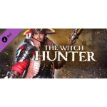 Warhammer: Chaosbane Witch Hunter – Hledejceny.cz