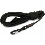 Tamer Vodítko lanové stopovací twist – Zboží Dáma