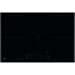 AEG TK85IM00FB – Sleviste.cz