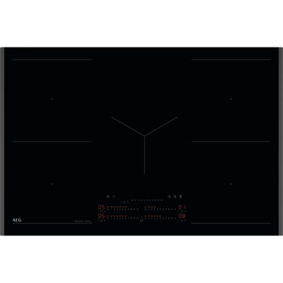 AEG TK85IM00FB – Sleviste.cz