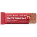 Vilgain Protein Energy Bar 40 g – Zbozi.Blesk.cz