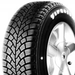 Firestone FW930 145/70 R13 71T – Hledejceny.cz