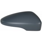 Kryt pravého zpětného zrcátka VOLKSWAGEN JETTA-1b |7/2010 a výše| | 5903107376182 | Zboží Auto