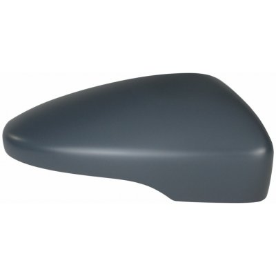 Kryt pravého zpětného zrcátka VOLKSWAGEN JETTA-1b |7/2010 a výše| | 5903107376182 | Zboží Auto