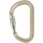 Petzl Vulcan SCREW-LOCK – Zboží Dáma