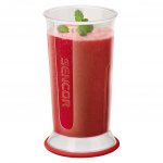 Sencor SHB 4464RD – Zboží Dáma