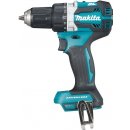 Makita DDF484Z