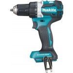 Makita DDF484Z – Zboží Mobilmania