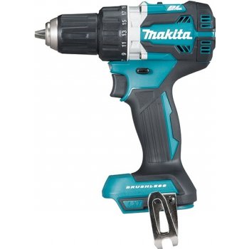 Makita DDF484Z