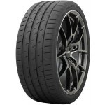 Toyo Proxes Sport 255/35 R20 97Y – Hledejceny.cz