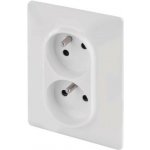Legrand Valena Life 753186 – Hledejceny.cz