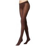 Golden Lady My Beauty 141LLL N02A hnědé 50 DEN – Hledejceny.cz