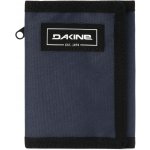 Dakine Vert Rail Wallet 10004382-F25-odyssey – Sleviste.cz