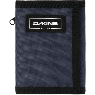 Dakine Vert Rail Wallet 10004382-F25-odyssey – Sleviste.cz
