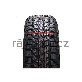 Bridgestone Blizzak LM20 175/70 R14 84T