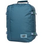 CabinZero Classic aruba blue 36 l – Zboží Dáma