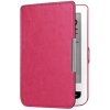 Pocketbook 0514 růžová
