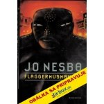 Netopier - Jo Nesbo – Hledejceny.cz