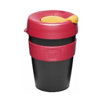 KeepCup Original Peony 340 ml – Hledejceny.cz