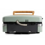 Domo DO9276C – Zboží Mobilmania