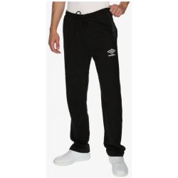 Umbro BASIC LOGO OH pants CO UMA221M101-01