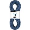 Lano Simond Rappel Alpinism 8,1 mm × 60 m