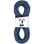Simond Rappel Alpinism 8,1 mm × 60 m – Hledejceny.cz