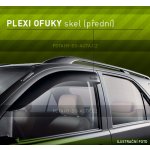 KIA Cee´d 08 Ofuky | Zboží Auto