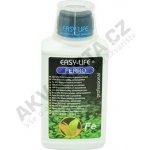 Easy Life Ferro 250 ml – Sleviste.cz