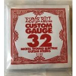 ERNIE BALL 1132 – Zbozi.Blesk.cz