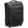 Brašna a pouzdro pro fotoaparát Manfrotto Pro Light Reloader Air-50 carry-on came