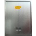 HUP Revizní dvířka 600x800 mm – Hledejceny.cz