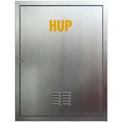 HUP Revizní dvířka 600x800 mm – Hledejceny.cz