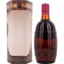 Don Rhon Gran Reserva 37,5% 0,7 l (karton)