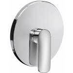 Mereo CB60105PA – Hledejceny.cz