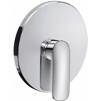 Mereo CB60105PA – Hledejceny.cz