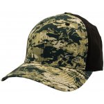 Oakley Tinfoil II Tiger Camo Green – Zbozi.Blesk.cz