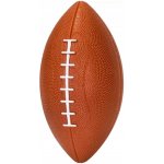 TULLO Rugby Ball – Zboží Mobilmania