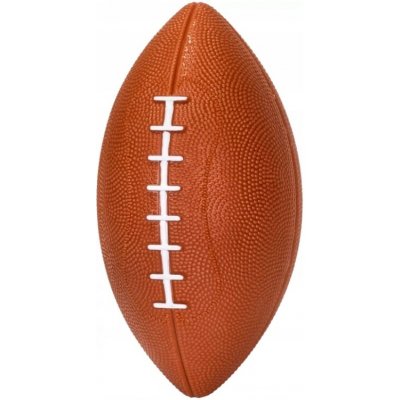 TULLO Rugby Ball – Zboží Mobilmania