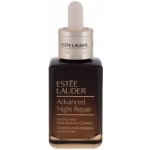 Estée Lauder Advanced Night Repair Synchronized multi Recovery Complex 50 ml – Hledejceny.cz